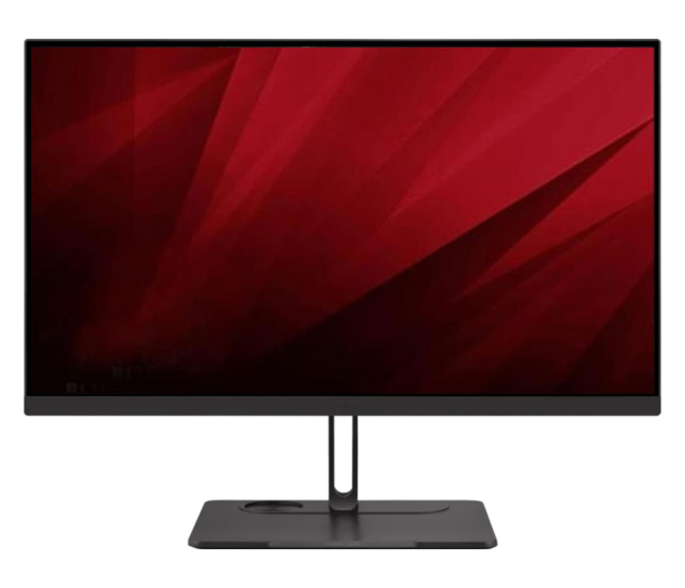 VIEWSONIC VP2776T-4K - 1317764 - zdjęcie